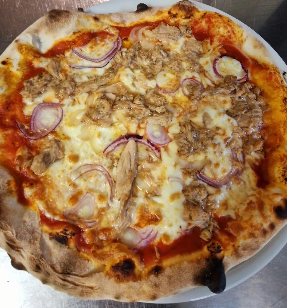 Menu_La Galleria_Balingen_image_8