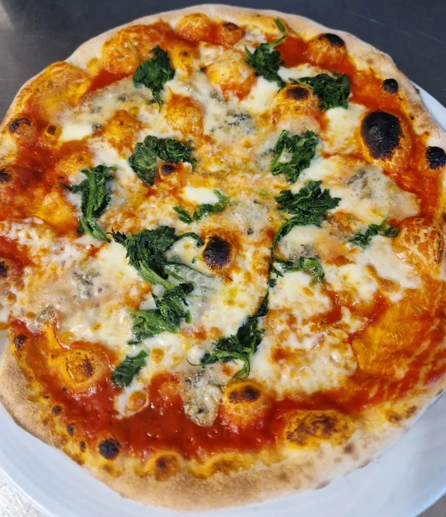 Menu_La Galleria_Balingen_image_9