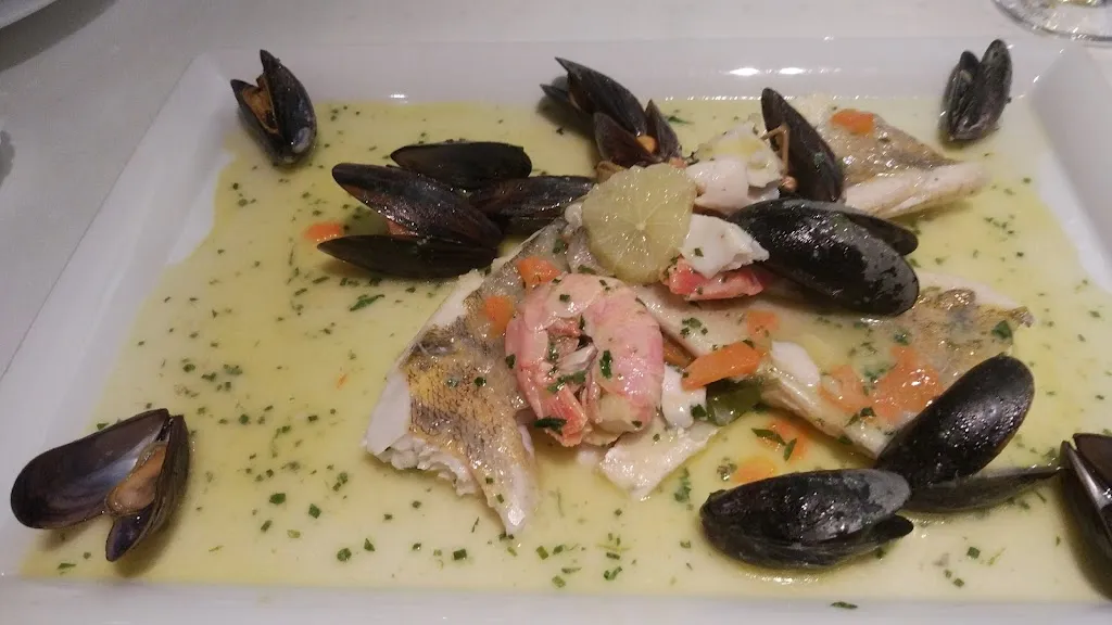 Anand Natarajan_La Galleria_Balingen_review