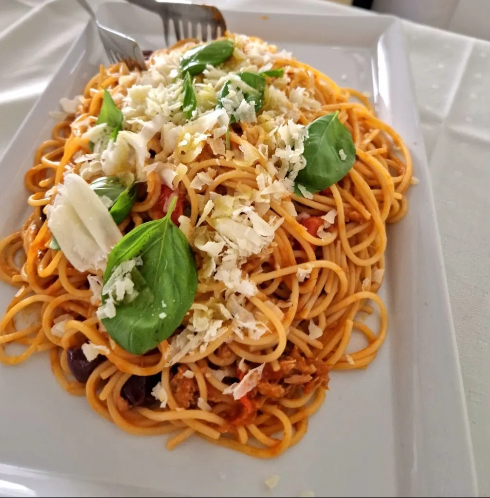 MH_La Galleria_Balingen_review