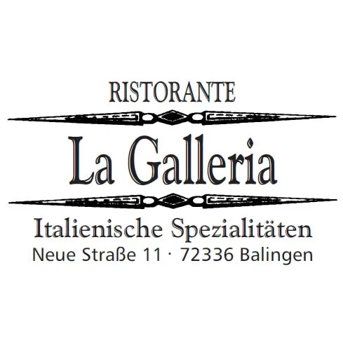 La Galleria_Balingen_slider_image_2