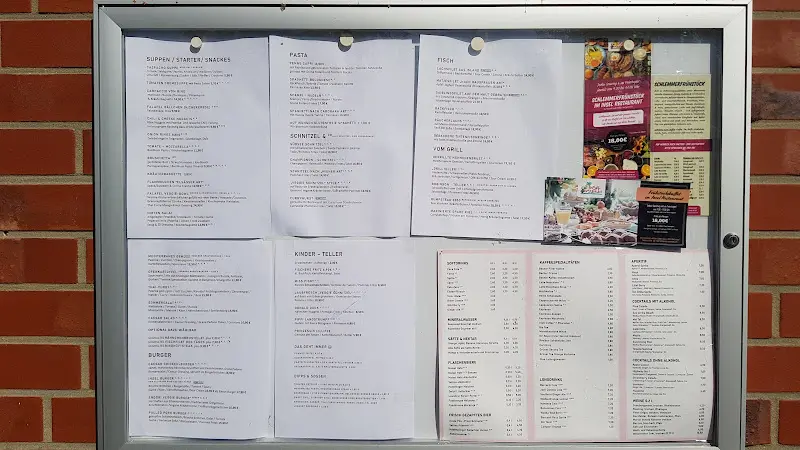 Menu_Insel Restaurant_Wietzendorf_image_2