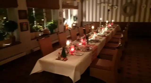 Insel Restaurant_Wietzendorf_slider_image_2