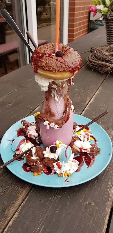 Insel Restaurant_Wietzendorf_slider_image_3