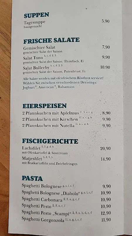 Menu_Restaurant Bootsmann_Wietzendorf_image_3