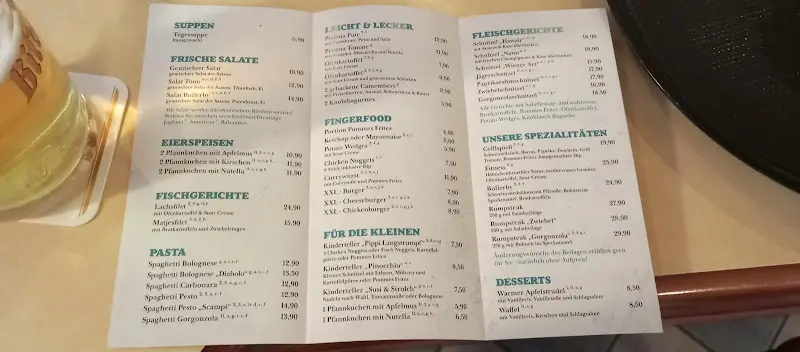 Menu_Restaurant Bootsmann_Wietzendorf_image_4