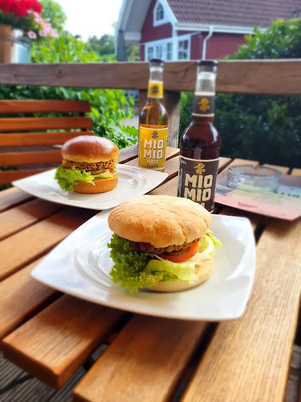 Restaurant Bootsmann_Wietzendorf_slider_image_2