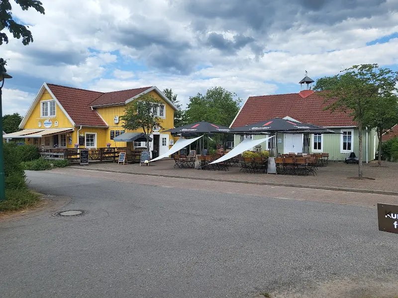 Restaurant Bootsmann_Wietzendorf_slider_image_3