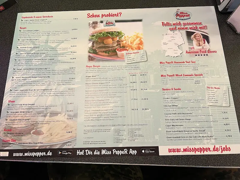 Menu_Miss PeppeR Gastro GmbH Soltau_Wietzendorf_image_2