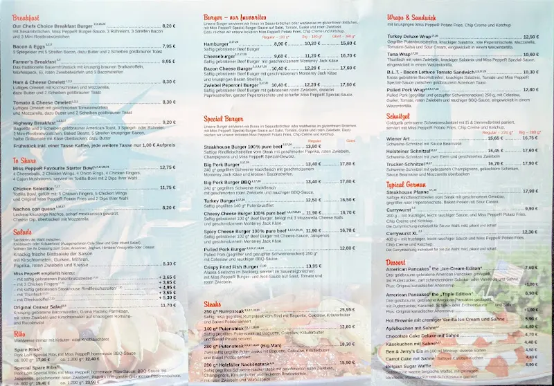 Menu_Miss PeppeR Gastro GmbH Soltau_Wietzendorf_image_3