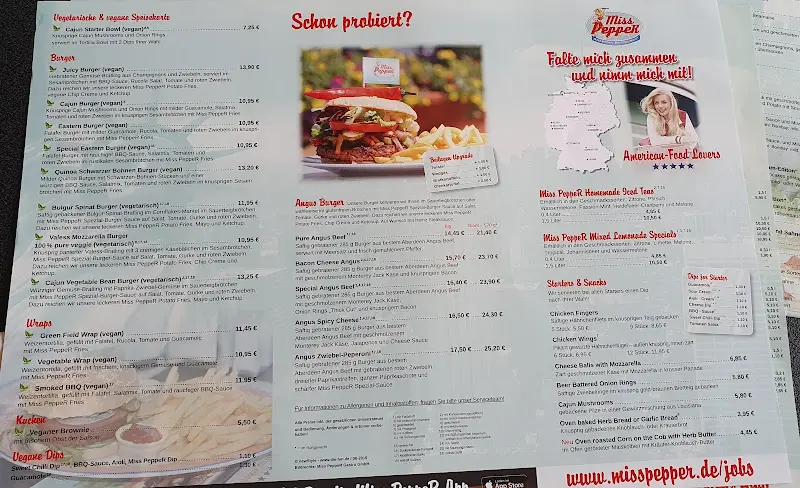 Menu_Miss PeppeR Gastro GmbH Soltau_Wietzendorf_image_4