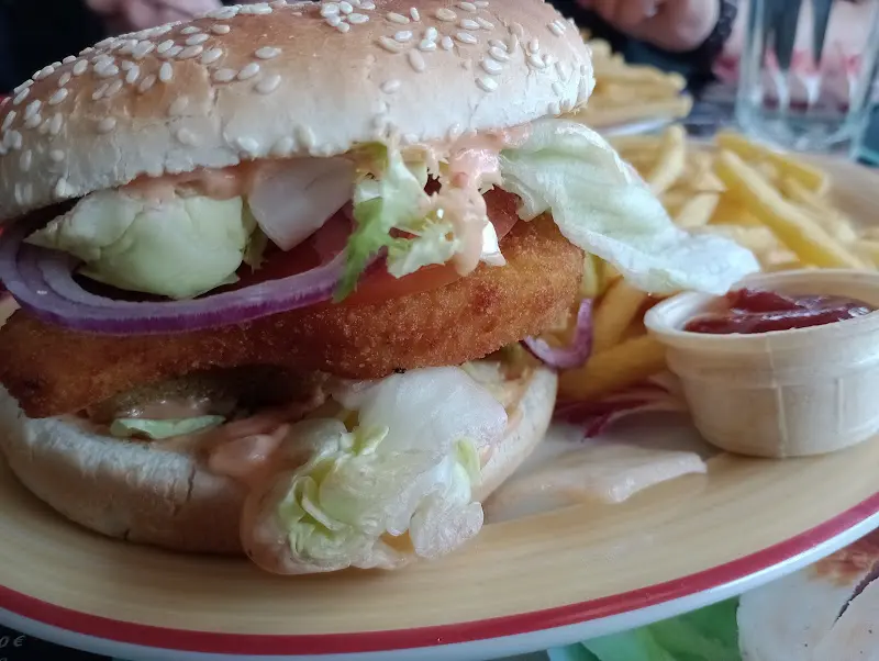 T. Elle_Miss PeppeR Gastro GmbH Soltau_Wietzendorf_review