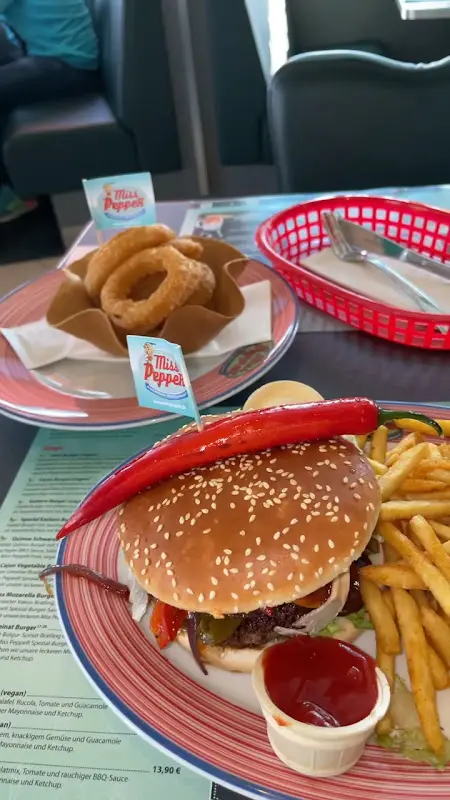 Miss PeppeR Gastro GmbH Soltau_Wietzendorf_slider_image_2