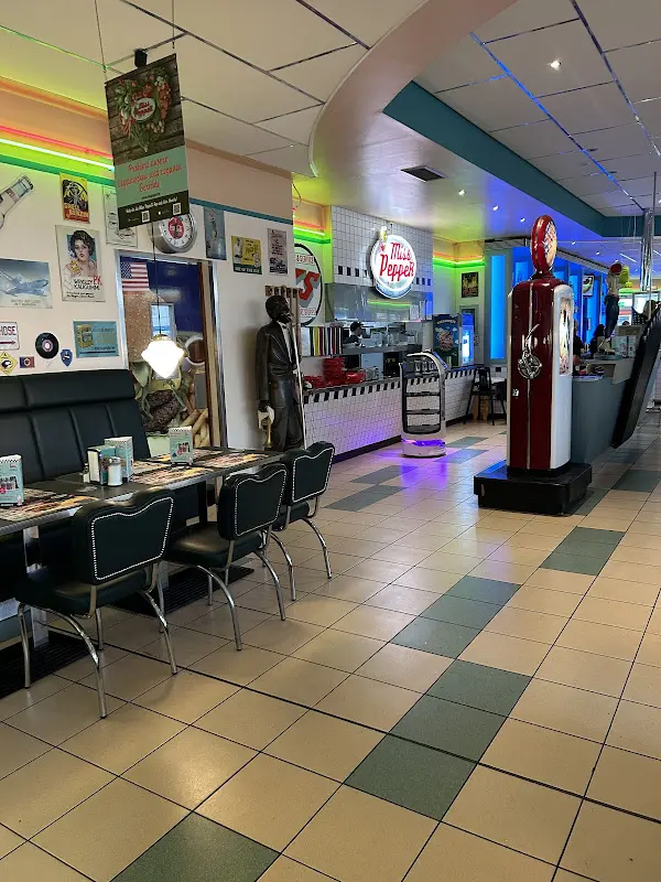 Miss PeppeR Gastro GmbH Soltau_Wietzendorf_slider_image_3