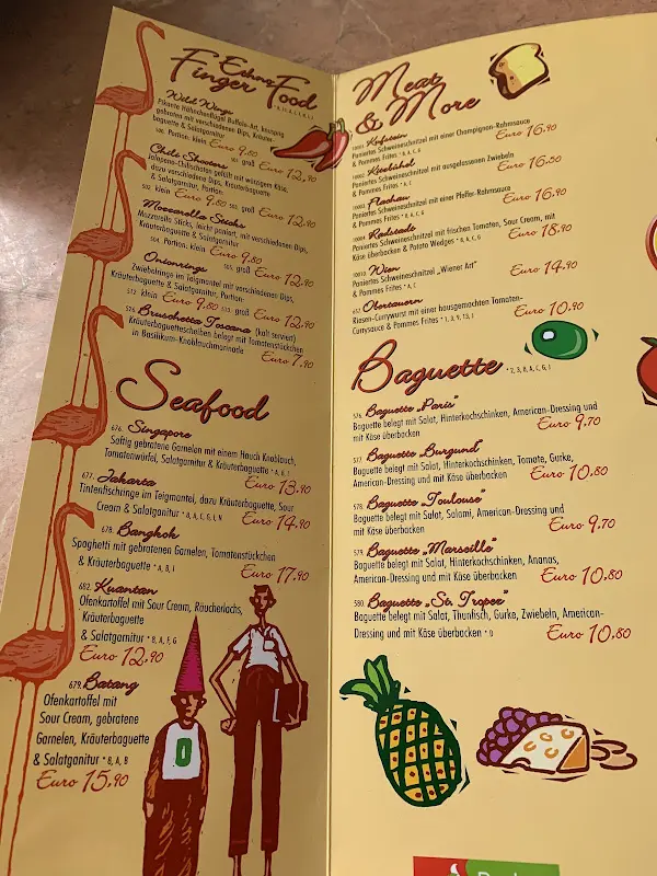 Menu_Pier One_Wietzendorf_image_2