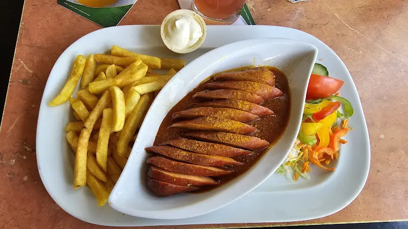 Pier One_Wietzendorf_slider_image_2