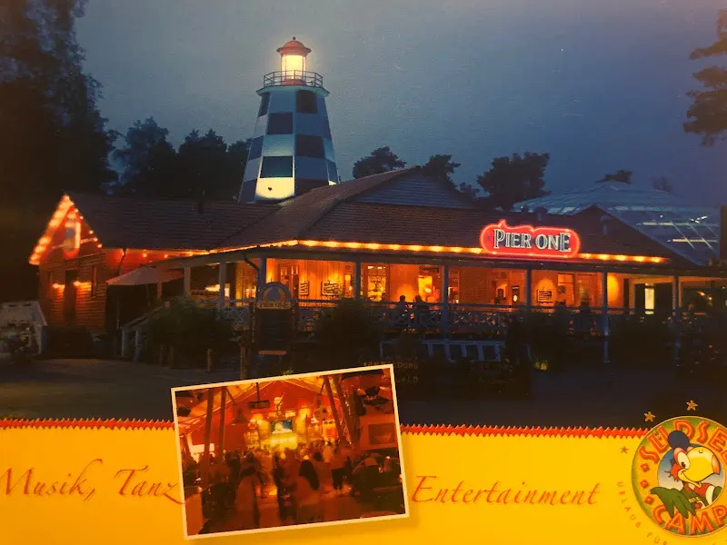 Pier One_Wietzendorf_slider_image_3