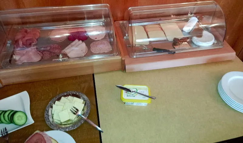 Bernd Frank_Gasthaus Zum Wietzetal_Wietzendorf_recensione