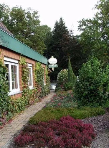 Gasthaus Zum Wietzetal_Wietzendorf_slider_image_1