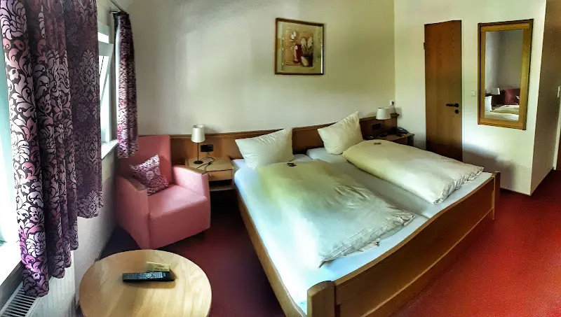 Gasthaus Zum Wietzetal_Wietzendorf_slider_image_2