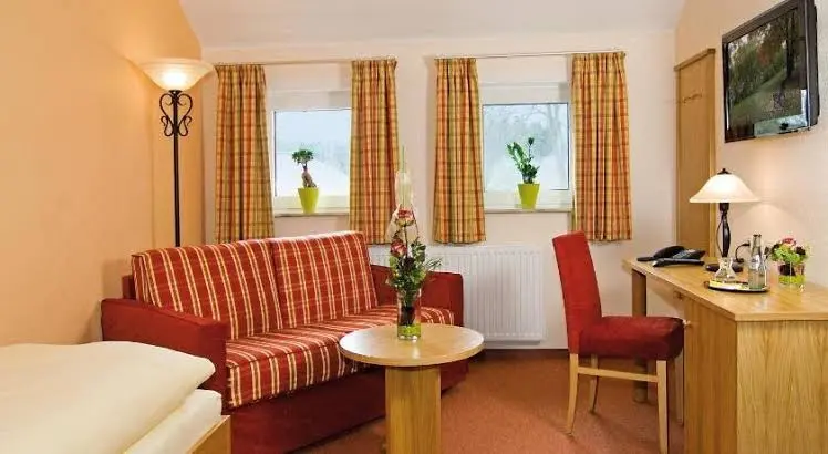 Gasthaus Zum Wietzetal_Wietzendorf_slider_image_3