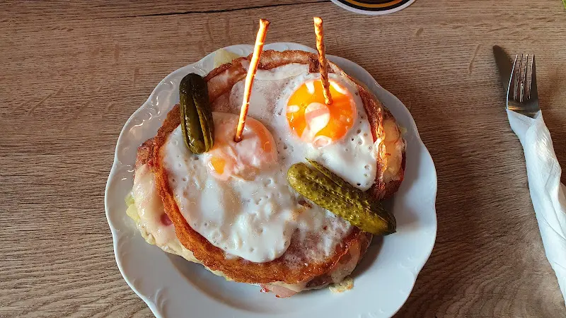 Zoiglstub‘n Fichtenschacht_Wiesau_slider_image_2