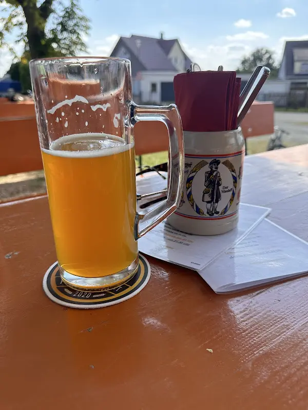 Zoiglstub‘n Fichtenschacht_Wiesau_slider_image_3