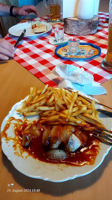 Landgasthof Gleißner_Wiesau_slider_image_2