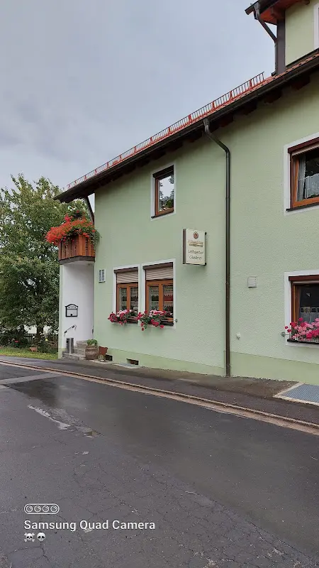 Landgasthof Gleißner_Wiesau_slider_image_3