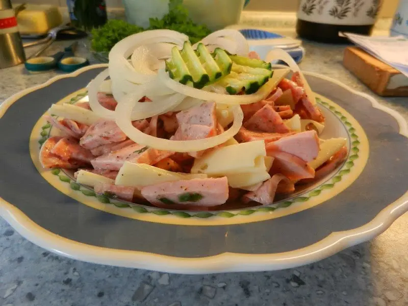 Zoigl Stefflwirt_Wiesau_slider_image_2