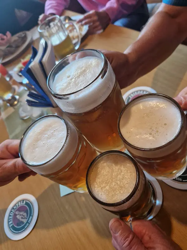 Zoigl Stefflwirt_Wiesau_slider_image_3