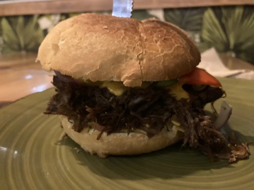 Menu_SCHMEX - EINFACH. GUT. ESSEN._Balingen_image_6