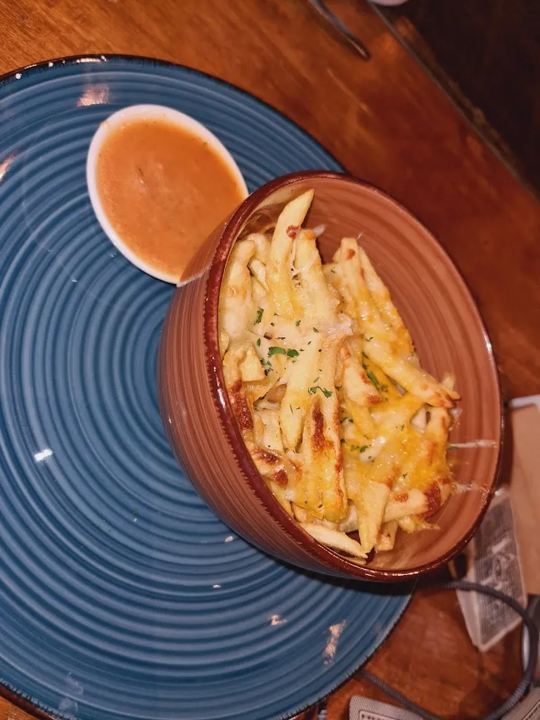 Menu_SCHMEX - EINFACH. GUT. ESSEN._Balingen_image_7