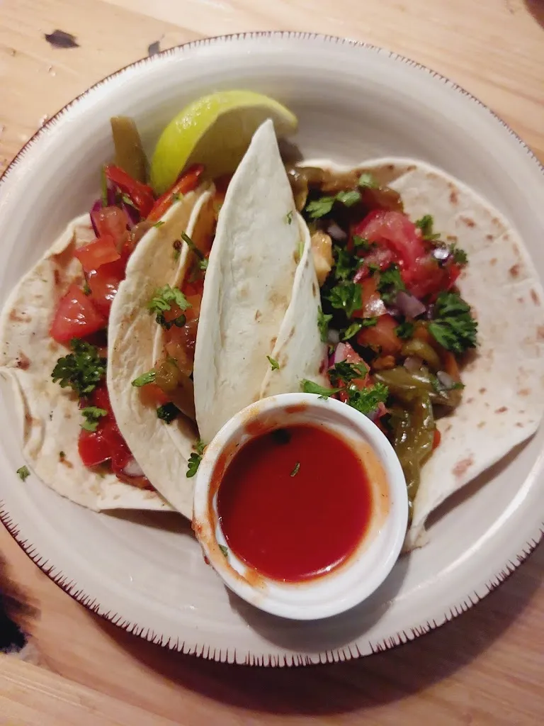 Menu_SCHMEX - EINFACH. GUT. ESSEN._Balingen_image_8