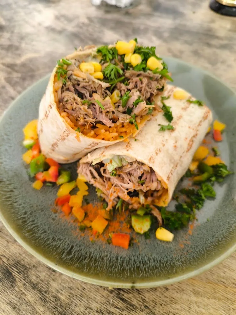 Menu_SCHMEX - EINFACH. GUT. ESSEN._Balingen_image_9