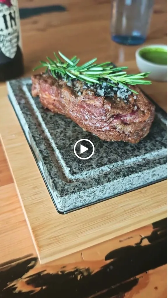 SCHMEX - EINFACH. GUT. ESSEN._Balingen_slider_image_2