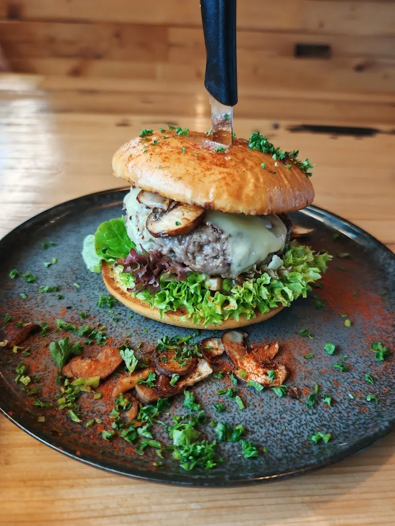 SCHMEX - EINFACH. GUT. ESSEN._Balingen_slider_image_3