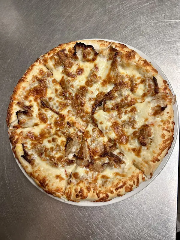 Istanbul Kebab_Wiesau_slider_image_2