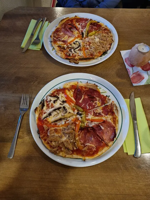 Pizzeria Frascati_Wiesau_slider_image_1