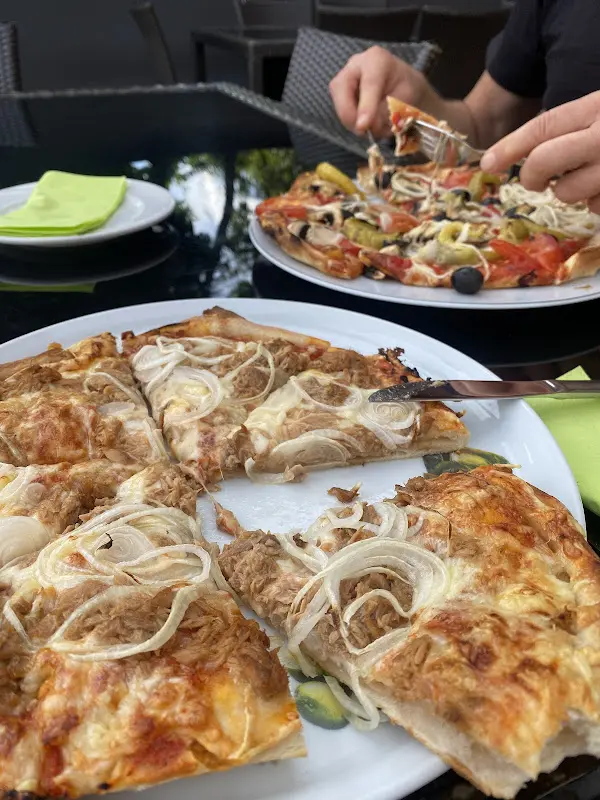 Pizzeria Frascati_Wiesau_slider_image_2