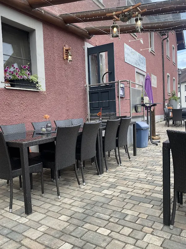 Pizzeria Frascati_Wiesau_slider_image_3