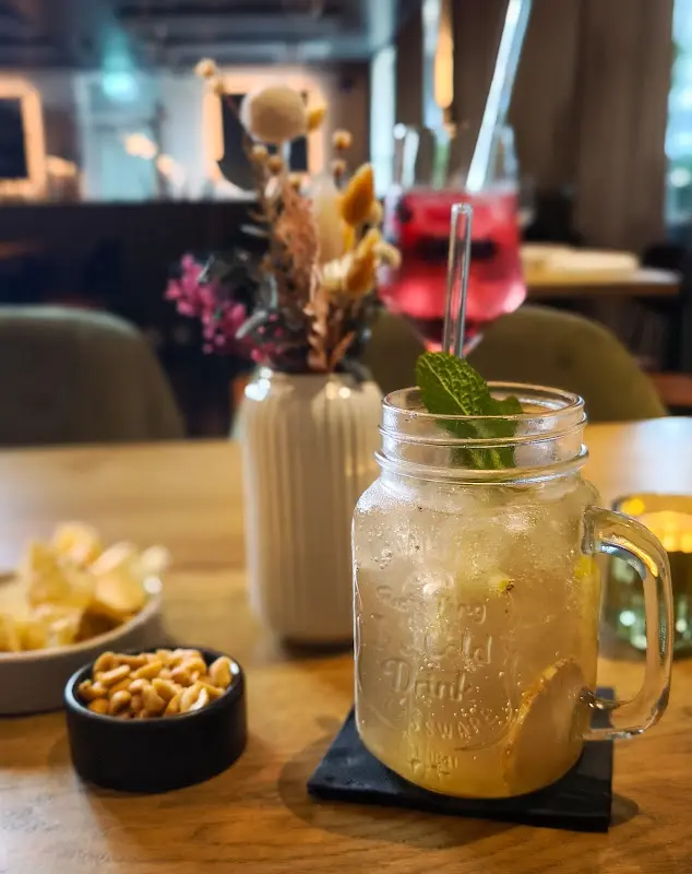 FRANZ JoSEPH_Wiesau_slider_image_2