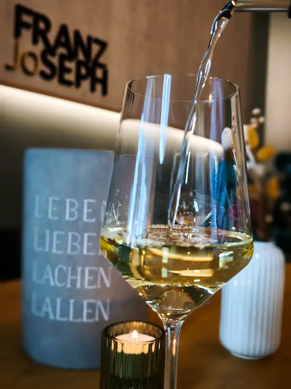 FRANZ JoSEPH_Wiesau_slider_image_3