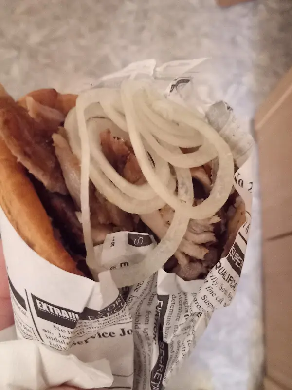 Musikkneipe Mythos_Wiesau_slider_image_2