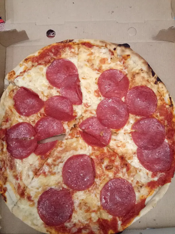 Musikkneipe Mythos_Wiesau_slider_image_3