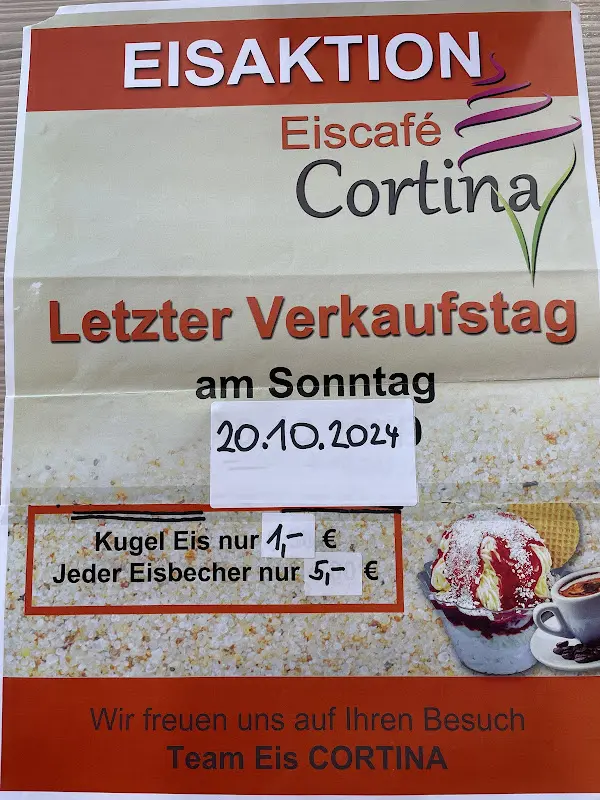 Menu_Eiscafé Cortina_Wiesau_image_2