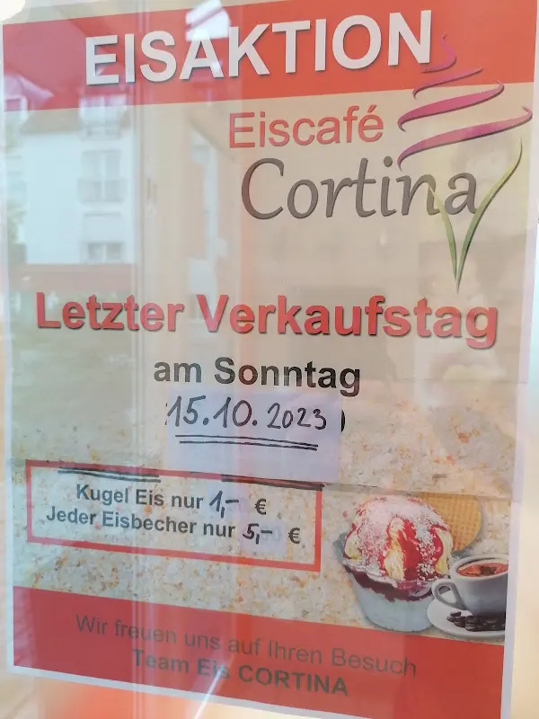 Menu_Eiscafé Cortina_Wiesau_image_3