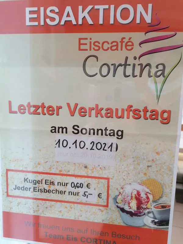 Menu_Eiscafé Cortina_Wiesau_image_4