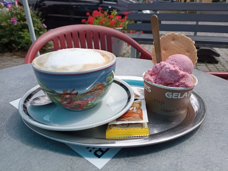 Eiscafé Cortina_Wiesau_slider_image_2