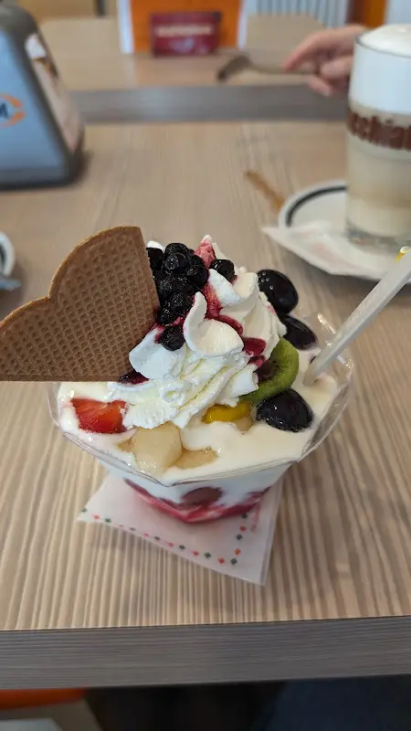 Eiscafé Cortina_Wiesau_slider_image_3